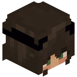 ItsPaperoni_