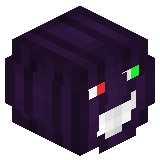 ItsShadowSalo