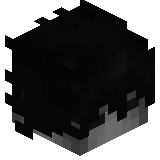 Its_ILYA_BOY_