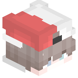 Its_MisterKara