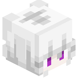 Its_Pango