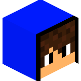 Its_Sasha