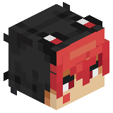 Itto_moo