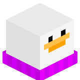 ItzAldiYYPvP