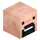 ItzAnfro