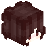 ItzArionaEzPvP