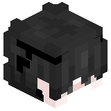 ItzClanFix