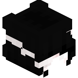 ItzColdEz
