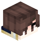ItzEmeraldDemon