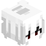 ItzEmerald_