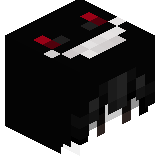 ItzFannelNoPvP
