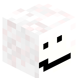 ItzFleysPVP