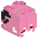 ItzFrelyn
