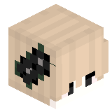 ItzGufiHero