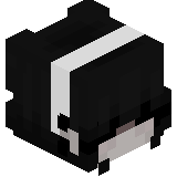 ItzImmortal