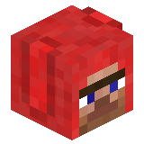 ItzJustiePvP