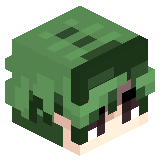 ItzLiitonPvp