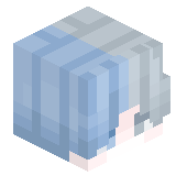 ItzMoxyPvP