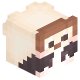 ItzMuvik