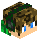 ItzMuxauJlGame