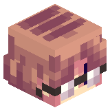ItzOrysCekcuu