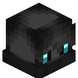 ItzRend