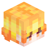 ItzSmaltYT
