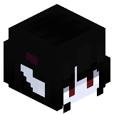 ItzSmoke_