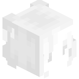 ItzSpongeBobPvP