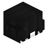 ItzToxiq