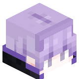 ItzXATABbI4