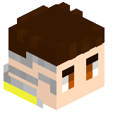 Itz_DaNy_Bro_XD