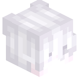 Itz_Dan_Pvp