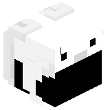Itz_PvP123