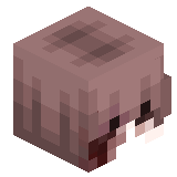 Itzvlad_999