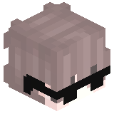 ItzzKurkupa