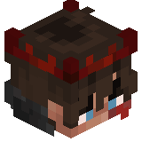 Ivan4iks