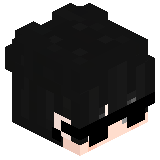 Ivan_80