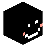 Ixaal