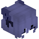 Izest_123