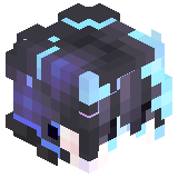 J3eter