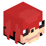 J3ucKaPb