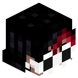 JEXY_PRO