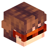 JHONDH