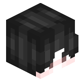 JHYG
