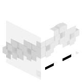 JIEB