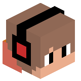 JIPOCTO_Cyxapuk