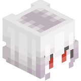 JIRAIA