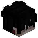JIuMon4uk_