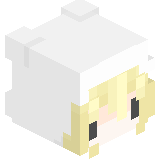 JIuxach